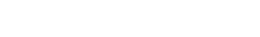 STADTKIND