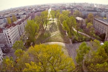 berlin-von-oben
