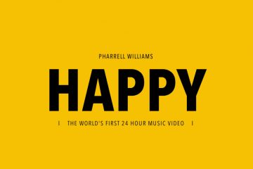 pharrell-williams-happy