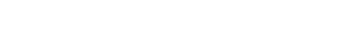 STADTKIND logo