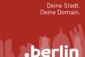 berlin-domain