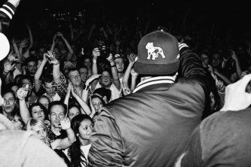 50-rapper-4