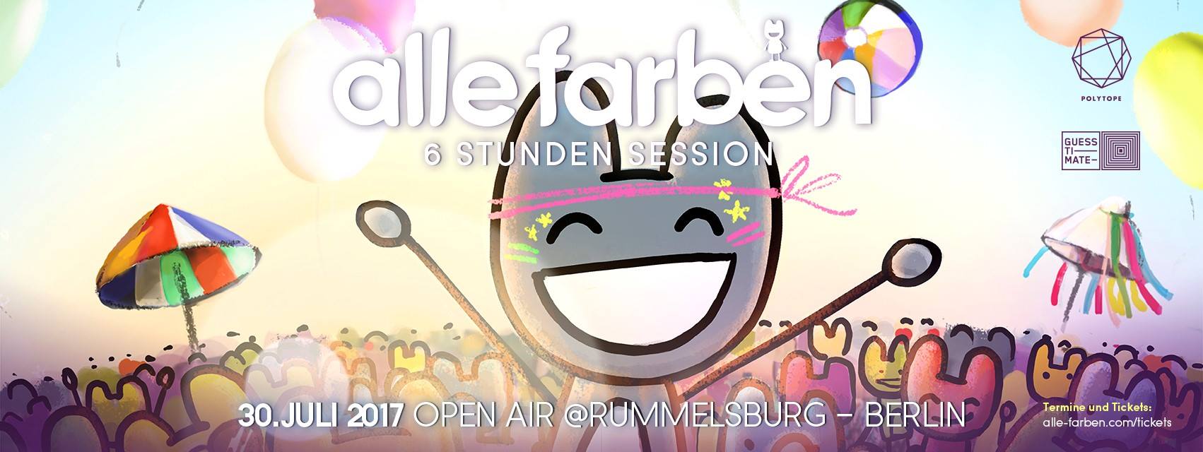 alle-farben-6-stunden-session-open-air-2017