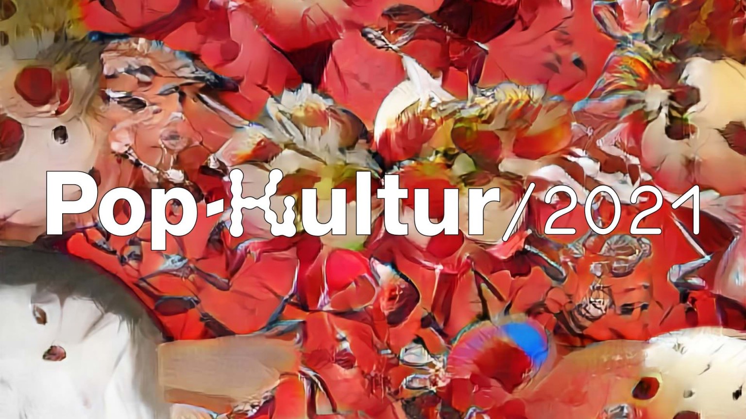 2024 Die besten Open Airs & Festivals in Berlin & Brandenburg — Der